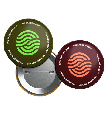 Regalos promocionales